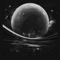 kidnotfound、prospect - afterglow (feat. prospect)