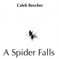 Caleb Beecher - Northern