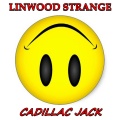 CADILLAC JACK!