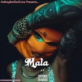 Mala (feat. Daddy Gonzalo, Rome Streetz & Jadakiss)