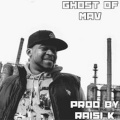 Gr3ys0n、Raisi K. - Ghost Of Mav (Explicit)