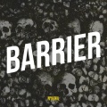 NYKHIL - Barrier