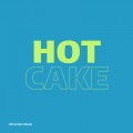 Hot Cake