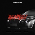 Bentley (Explicit)