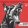 Reggio - 6AM