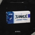 Xanax (Remix|Explicit)