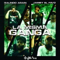 La Misma Ganga (Explicit)