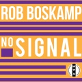No Signal (Radio Mix)