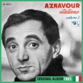 Charles Aznavour - Per la vita