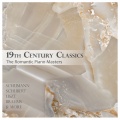 19th Century Classics