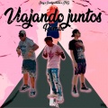 Viajando juntos (Remix)