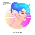 Gigi Fajardo、Claudio Giordano - Nerina
