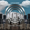 Leandro Brice - Little More