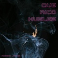 Robert James - QUE RICO HUELES (Explicit)