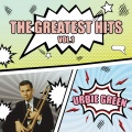 Urbie Green - One For Dee