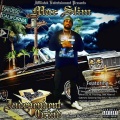 Diego's Mainline、Mac slim、MacSlimTV - Do U