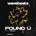 JayCamel - Found Ü