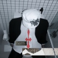Heffy - mr. brightside (rmx)