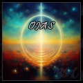 Ojas (Explicit)
