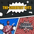 Johnny Guitar Watson - Broke And Lonely
