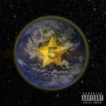 Apollo7、Xherrivl - Fuxk with 5ive (feat. Xherrivl)(Extended Verse|Explicit)