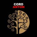 Coro Anton - Nuvolari