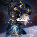 Youngjee Lee、SHIFT UP - Beyond Fate