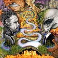 L.A.B - Follow
