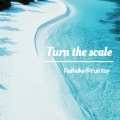Dalhuke、Pruatay - Wa kou wa kou