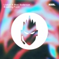 Liaison、Bow Anderson - Breaking Point