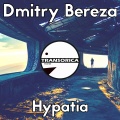 Hypatia