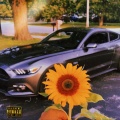 Jimmy Cookz、snoozegod - Energy (Explicit)