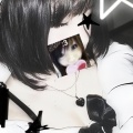 NXY0 - Aly