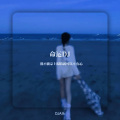 DJA乐 - 命运DJ