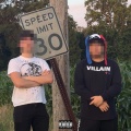 WAVMP3、Jupiterkami - ALL IS WAV