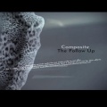Composite - To My Self