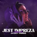 DJ Cargo、Ferdo - Jest Impreza [feat. Ferdo]
