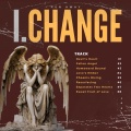 I Change - Resurfacing