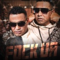 Fock Ua (Explicit)