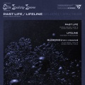 Ellis Ludwig-Leone、Lavinia Meijer、Nadia Sirota - Past Life I.