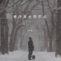 苍狼 - 曾经再也回不去