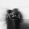 阿禹ayy、卓宛 - 我知道 (说唱版)