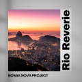 Bossa Nova Project - Whispering Waters Waltz