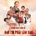 Trang Pháp - Đau Em Phải Làm Sao - Trả Lại Em Một Chút Thanh Xuân (Thương Ngày Nắng Về OST)