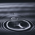 Pure Clean Water