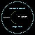 Cogo Plus
