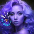 Vivo - Ti guido lo