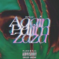 Besafe - AgainPálimZaza (Explicit)