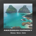 Bossa Nova Zone - Tropical Sunset