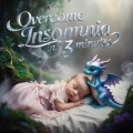 Hoam Music - Sommeil Infini